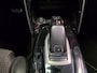 Peugeot 208 1.2 PureTech GT-Line 131PK / Panorama / Camera / Automaat