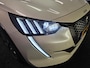Peugeot 208 1.2 PureTech GT-Line 131PK / Panorama / Camera / Automaat
