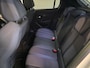 Peugeot 208 1.2 PureTech GT-Line 131PK / Panorama / Camera / Automaat