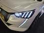 Peugeot 208 1.2 PureTech GT-Line 131PK / Panorama / Camera / Automaat