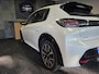Peugeot 208 1.2 PureTech GT-Line 131PK / Panorama / Camera / Automaat