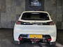 Peugeot 208 1.2 PureTech GT-Line 131PK / Panorama / Camera / Automaat