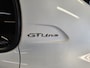 Peugeot 208 1.2 PureTech GT-Line 131PK / Panorama / Camera / Automaat