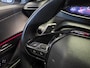 Peugeot 208 1.2 PureTech GT-Line 131PK / Panorama / Camera / Automaat
