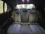 Peugeot 208 1.2 PureTech GT-Line 131PK / Panorama / Camera / Automaat