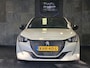 Peugeot 208 1.2 PureTech GT-Line 131PK / Panorama / Camera / Automaat