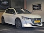 Peugeot 208 1.2 PureTech GT-Line 131PK / Panorama / Camera / Automaat