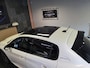 Peugeot 208 1.2 PureTech GT-Line 131PK / Panorama / Camera / Automaat