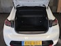 Peugeot 208 1.2 PureTech GT-Line 131PK / Panorama / Camera / Automaat