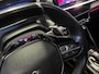 Peugeot 208 1.2 PureTech GT-Line 131PK / Panorama / Camera / Automaat