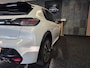 Peugeot 208 1.2 PureTech GT-Line 131PK / Panorama / Camera / Automaat