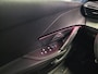 Peugeot 208 1.2 PureTech GT-Line 131PK / Panorama / Camera / Automaat
