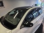 Peugeot 208 1.2 PureTech GT-Line 131PK / Panorama / Camera / Automaat