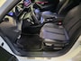 Peugeot 208 1.2 PureTech GT-Line 131PK / Panorama / Camera / Automaat