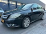 Mercedes-Benz B-klasse 180 Ambition AUTOMAAT / PANORAMA DAK