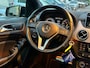 Mercedes-Benz B-klasse 180 Ambition AUTOMAAT / PANORAMA DAK