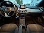 Mercedes-Benz B-klasse 180 Ambition AUTOMAAT / PANORAMA DAK