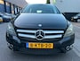 Mercedes-Benz B-klasse 180 Ambition AUTOMAAT / PANORAMA DAK