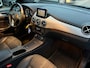 Mercedes-Benz B-klasse 180 Ambition AUTOMAAT / PANORAMA DAK