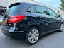 Mercedes-Benz B-klasse 180 Ambition AUTOMAAT / PANORAMA DAK