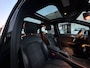 Mercedes-Benz B-klasse 180 Ambition AUTOMAAT / PANORAMA DAK