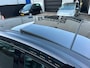 Mercedes-Benz B-klasse 180 Ambition AUTOMAAT / PANORAMA DAK