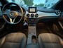 Mercedes-Benz B-klasse 180 Ambition AUTOMAAT / PANORAMA DAK