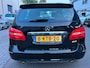 Mercedes-Benz B-klasse 180 Ambition AUTOMAAT / PANORAMA DAK