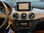 Mercedes-Benz B-klasse 180 Ambition AUTOMAAT / PANORAMA DAK