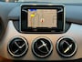Mercedes-Benz B-klasse 180 Ambition AUTOMAAT / PANORAMA DAK