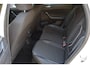 Volkswagen Polo 1.0 TSI Highline 11-2021 NAP 1e eigenaar Camera vol!!
