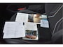 Volkswagen Polo 1.0 TSI Highline 11-2021 NAP 1e eigenaar Camera vol!!