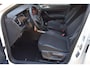 Volkswagen Polo 1.0 TSI Highline 11-2021 NAP 1e eigenaar Camera vol!!