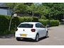 Volkswagen Polo 1.0 TSI Highline 11-2021 NAP 1e eigenaar Camera vol!!