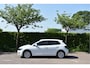 Volkswagen Polo 1.0 TSI Highline 11-2021 NAP 1e eigenaar Camera vol!!