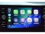 Volkswagen Polo 1.0 TSI Highline 11-2021 NAP 1e eigenaar Camera vol!!