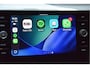 Volkswagen Polo 1.0 TSI Highline 11-2021 NAP 1e eigenaar Camera vol!!