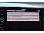 Volkswagen Polo 1.0 TSI Highline 11-2021 NAP 1e eigenaar Camera vol!!