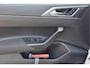 Volkswagen Polo 1.0 TSI Highline 11-2021 NAP 1e eigenaar Camera vol!!