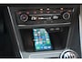 Volkswagen Polo 1.0 TSI Highline 11-2021 NAP 1e eigenaar Camera vol!!