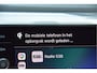 Volkswagen Polo 1.0 TSI Highline 11-2021 NAP 1e eigenaar Camera vol!!