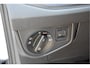 Volkswagen Polo 1.0 TSI Highline 11-2021 NAP 1e eigenaar Camera vol!!