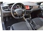 Volkswagen Polo 1.0 TSI Highline 11-2021 NAP 1e eigenaar Camera vol!!