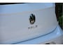 Volkswagen Polo 1.0 TSI Highline 11-2021 NAP 1e eigenaar Camera vol!!