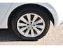 Volkswagen Polo 1.0 TSI Highline 11-2021 NAP 1e eigenaar Camera vol!!