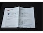 Volkswagen Polo 1.0 TSI Highline 11-2021 NAP 1e eigenaar Camera vol!!