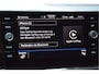 Volkswagen Polo 1.0 TSI Highline 11-2021 NAP 1e eigenaar Camera vol!!