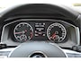 Volkswagen Polo 1.0 TSI Highline 11-2021 NAP 1e eigenaar Camera vol!!
