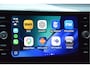 Volkswagen Polo 1.0 TSI Highline 11-2021 NAP 1e eigenaar Camera vol!!