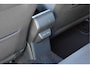 Volkswagen Polo 1.0 TSI Highline 11-2021 NAP 1e eigenaar Camera vol!!